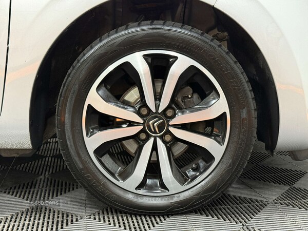 Used Citroen C1 2020 for sale - 74800402: Photo 11