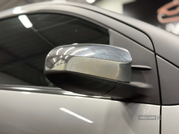 Used Citroen C1 2020 for sale - 74800402: Photo 12