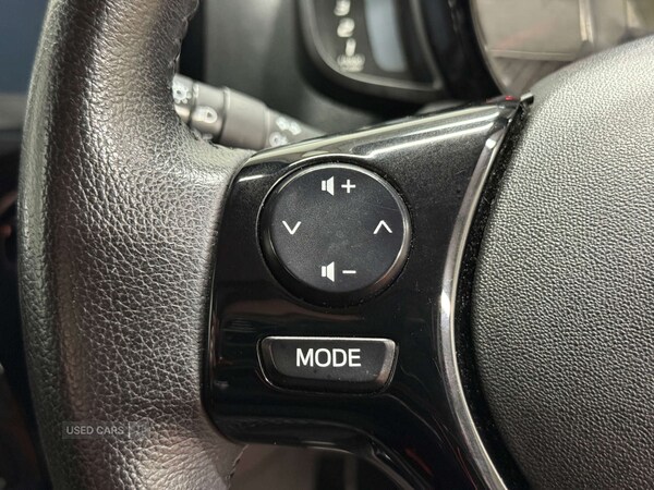 Used Citroen C1 2020 for sale - 74800402: Photo 22