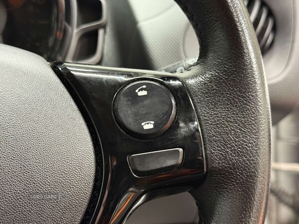Used Citroen C1 2020 for sale - 74800402: Photo 23