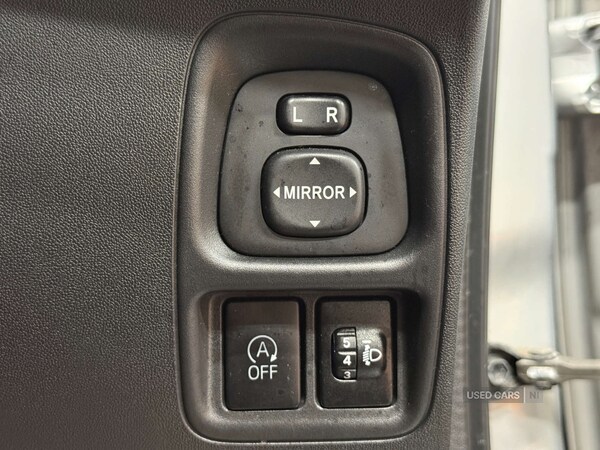 Used Citroen C1 2020 for sale - 74800402: Photo 24