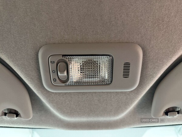 Used Citroen C1 2020 for sale - 74800402: Photo 26