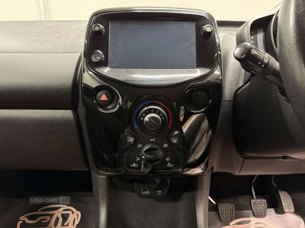 Used Citroen C1 2020 for sale - 74800402: Photo 27