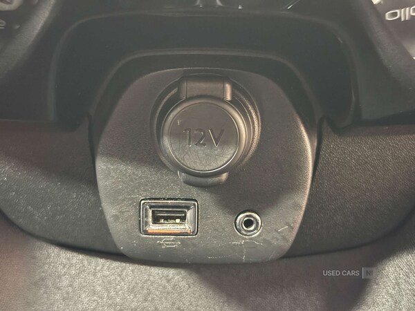 Used Citroen C1 2020 for sale - 74800402: Photo 33