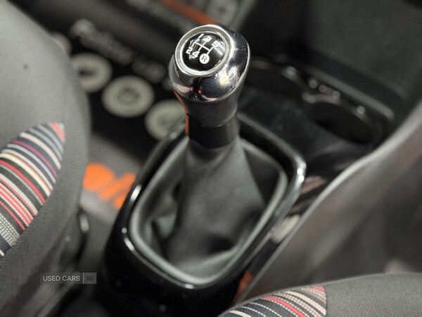 Used Citroen C1 2020 for sale - 74800402: Photo 36