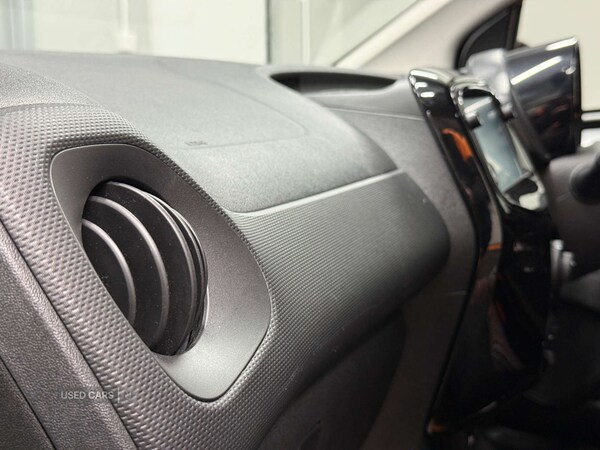 Used Citroen C1 2020 for sale - 74800402: Photo 39