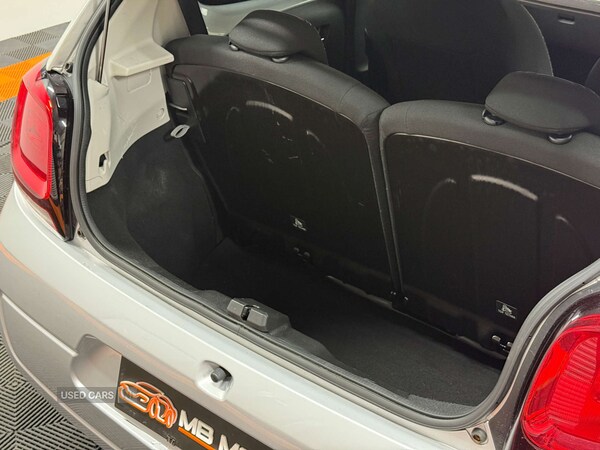 Used Citroen C1 2020 for sale - 74800402: Photo 51