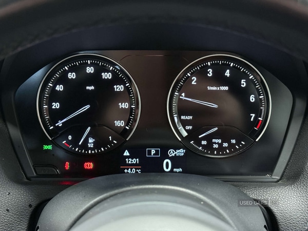 Used BMW 1 Series 2018 for sale - 76671794: Photo 26