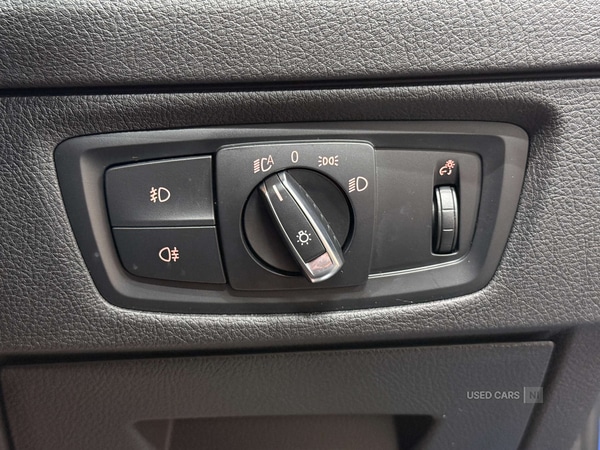 Used BMW 1 Series 2018 for sale - 76671794: Photo 27