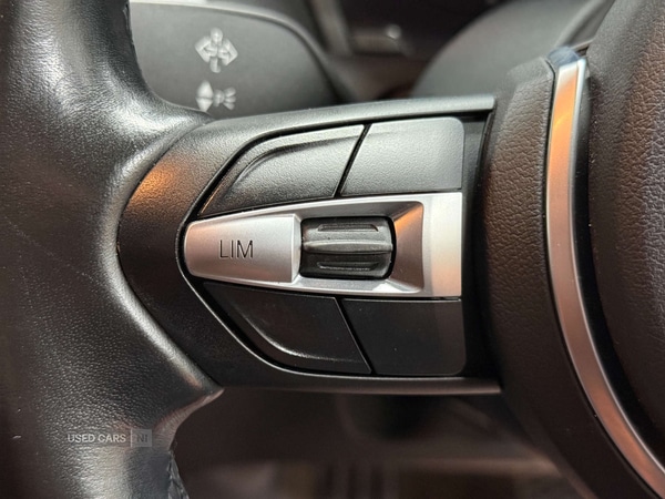 Used BMW 1 Series 2018 for sale - 76671794: Photo 28