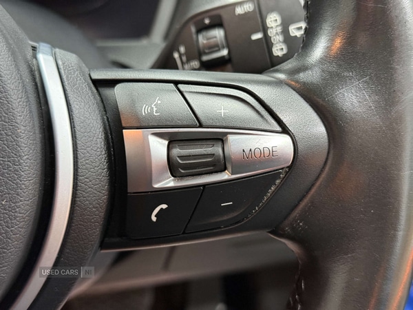 Used BMW 1 Series 2018 for sale - 76671794: Photo 29