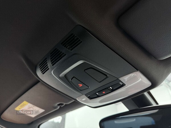 Used BMW 1 Series 2018 for sale - 76671794: Photo 31