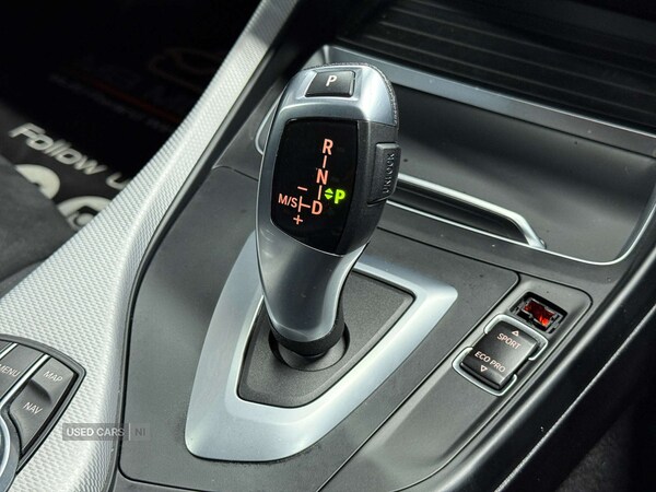 Used BMW 1 Series 2018 for sale - 76671794: Photo 36