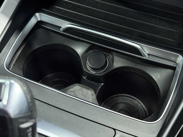 Used BMW 1 Series 2018 for sale - 76671794: Photo 37