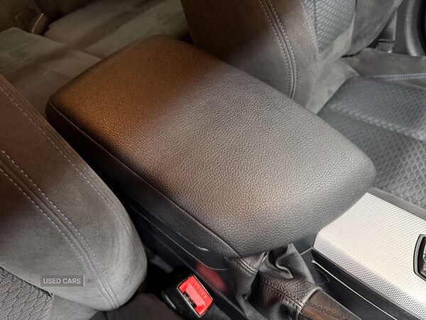 Used BMW 1 Series 2018 for sale - 76671794: Photo 39