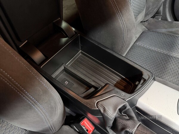 Used BMW 1 Series 2018 for sale - 76671794: Photo 41