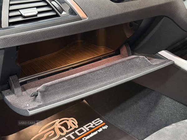 Used BMW 1 Series 2018 for sale - 76671794: Photo 44