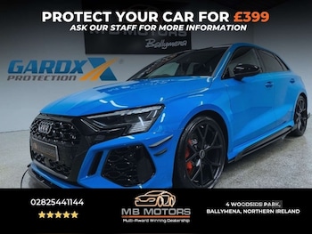 Used BMW 1 Series 2018 for sale - 76671794: Photo