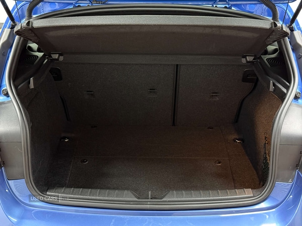 Used BMW 1 Series 2018 for sale - 76671794: Photo 53