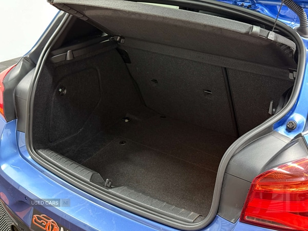 Used BMW 1 Series 2018 for sale - 76671794: Photo 54