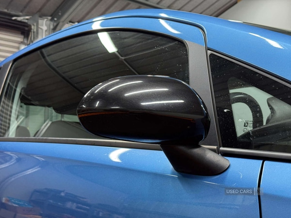 Used Vauxhall Corsa 2019 for sale - 77770129: Photo 13