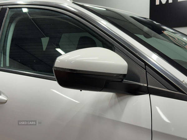 Used Peugeot 3008 2018 for sale - 76562770: Photo 11