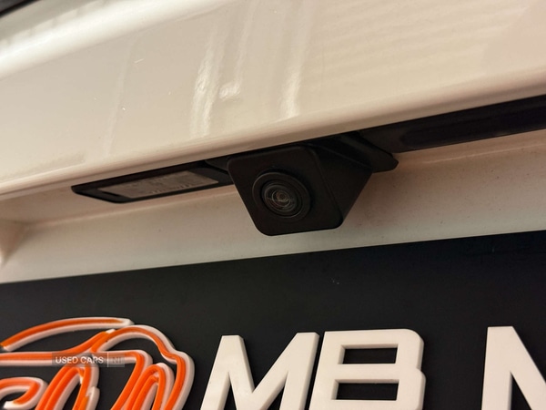 Used Peugeot 3008 2018 for sale - 76562770: Photo 17