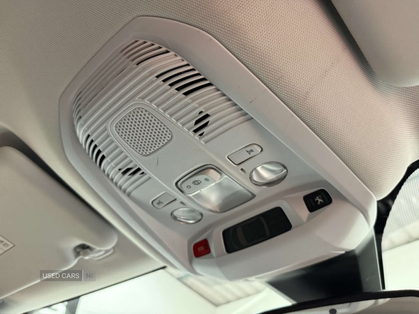 Used Peugeot 3008 2018 for sale - 76562770: Photo 28