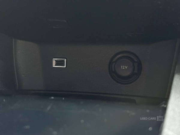 Used Peugeot 3008 2018 for sale - 76562770: Photo 34