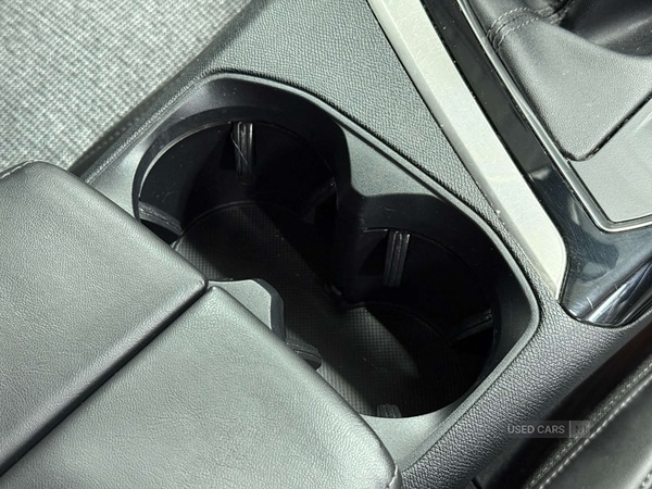 Used Peugeot 3008 2018 for sale - 76562770: Photo 37