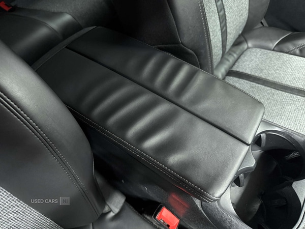 Used Peugeot 3008 2018 for sale - 76562770: Photo 38