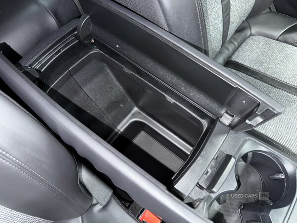 Used Peugeot 3008 2018 for sale - 76562770: Photo 39