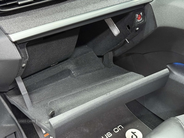 Used Peugeot 3008 2018 for sale - 76562770: Photo 44