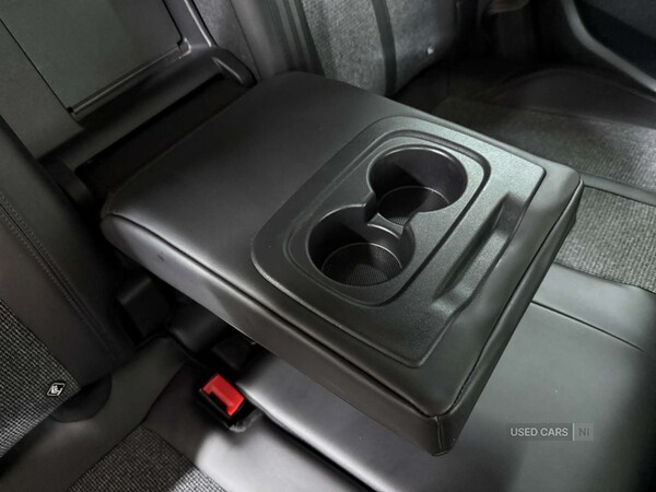 Used Peugeot 3008 2018 for sale - 76562770: Photo 52