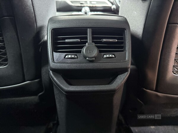 Used Peugeot 3008 2018 for sale - 76562770: Photo 53