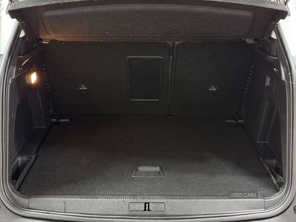 Used Peugeot 3008 2018 for sale - 76562770: Photo 56