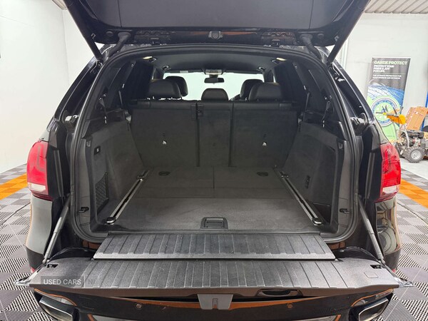 Vehicle 62