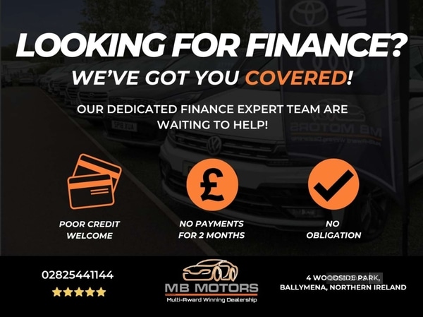 Used Vauxhall Mokka 2023 for sale - 78215202: Photo 12