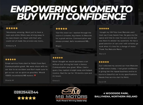 Used Vauxhall Mokka 2023 for sale - 78215202: Photo 2