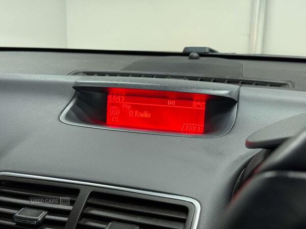 Used Vauxhall Meriva 2015 for sale - 76620887: Photo 26