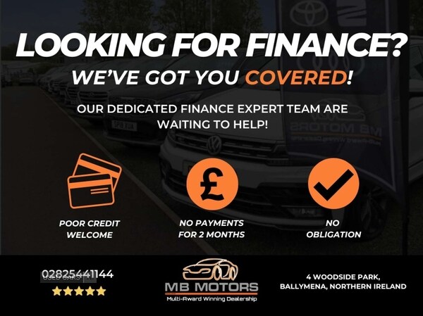 Used Vauxhall Meriva 2015 for sale - 76620887: Photo 40