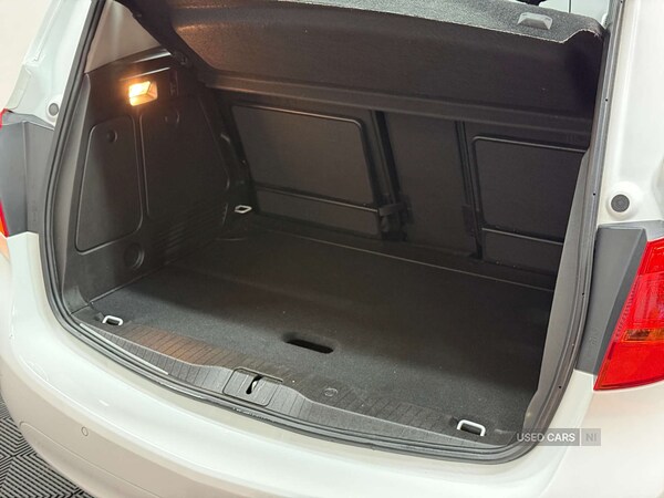 Used Vauxhall Meriva 2015 for sale - 76620887: Photo 46