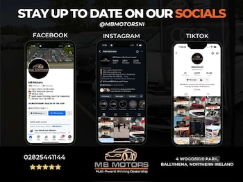 Used Renault Kadjar 2016 for sale - 78171734: Photo