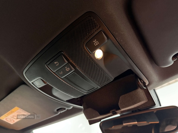 Used Mercedes-Benz GLA 2015 for sale - 77292568: Photo 28