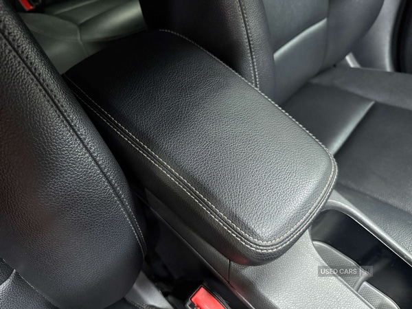 Used Mercedes-Benz GLA 2015 for sale - 77292568: Photo 38