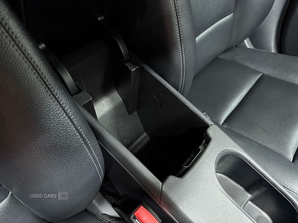 Used Mercedes-Benz GLA 2015 for sale - 77292568: Photo 39