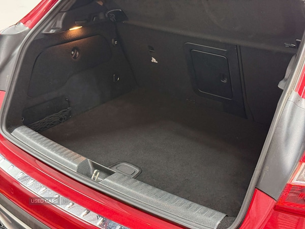 Used Mercedes-Benz GLA 2015 for sale - 77292568: Photo 55