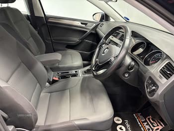 Used Volkswagen Golf 2015 for sale - 79821790: Photo