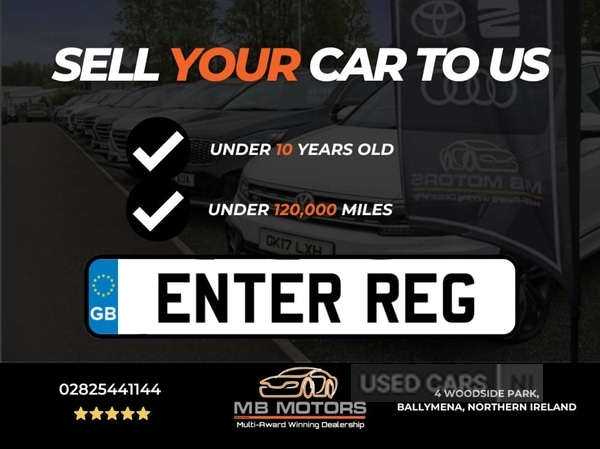 Used Dacia Jogger 2022 for sale - 77400969: Photo 14