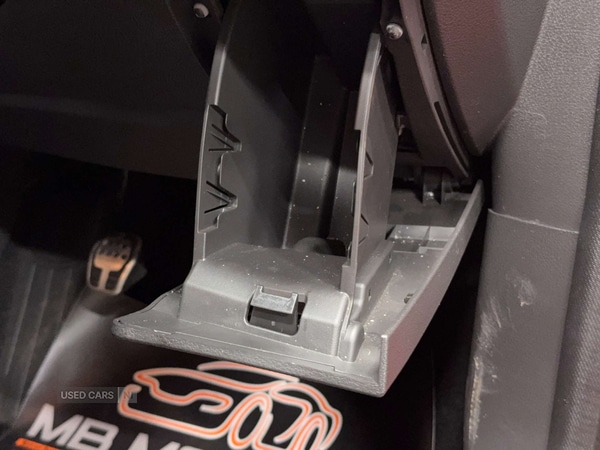 Used Ford Focus 2017 for sale - 77204481: Photo 31